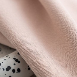 Nordiska Enfärgade Mörkläggningsgardiner För Vardagsrum