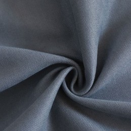 Moderiktiga Chevrongardiner Mörkläggande Mörkläggningsgardiner För Vardagsrum Sovrum