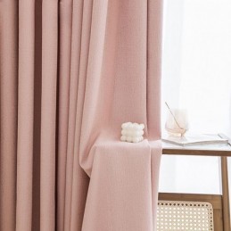 Nordiska Enfärgade...