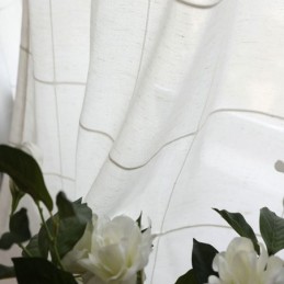 Minimalistisk Transparent...