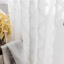 Fina, Skira Gardiner,...