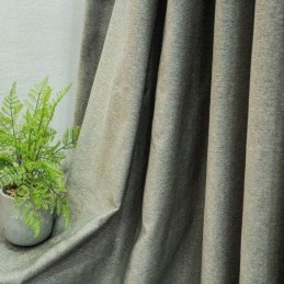 Nordiska Enfärgade...