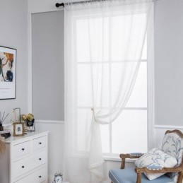 Vita Transparenta Gardiner,...