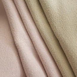 Nordiska Lapptäcksgardiner Enfärgade Mörkläggningsgardiner För Vardagsrum