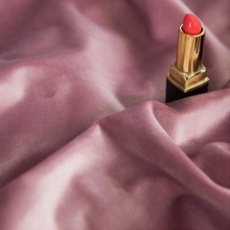 Nordiska Sammetsgardiner Mörkläggningsgardiner För Sovrum Och Vardagsrum I Enfärgat