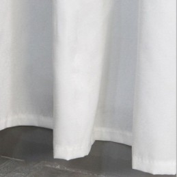 Eleganta, Transparenta Gardiner I Sammet För Sovrum, Voilepaneler