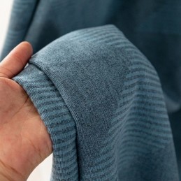 Geometriska Mörkläggningsgardiner Jacquardgardin Måttbeställda Gardiner För Sovrum