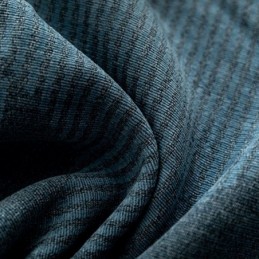 Geometriska Mörkläggningsgardiner Jacquardgardin Måttbeställda Gardiner För Sovrum