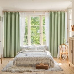 Mörkläggningsgardiner I...