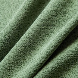 Nordiska Enfärgade Mörkläggningsgardiner För Vardagsrum