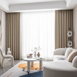 Mörkläggande Geometriska...