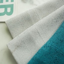 Moderna Mörkläggningsgardiner Nordiska Skarvgardiner För Sovrum