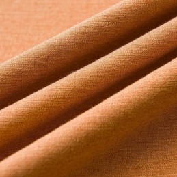 Moderna Enfärgade Gardiner Mörkläggningsgardiner Måttbeställda Gardindraperier För Vardagsrum Sovrum