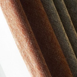 Nordiska Lapptäcksgardiner Mörkläggningsgardiner För Vardagsrum Och Sovrum