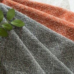 Nordiska Lapptäcksgardiner Mörkläggningsgardiner För Vardagsrum Och Sovrum