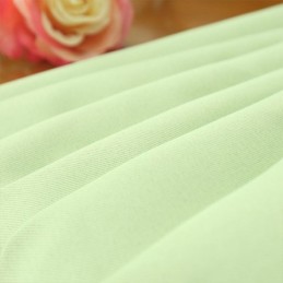 Moderna Enfärgade Mörkläggningsgardiner Premium Anpassade Vardagsrums-Matsal