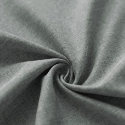 Mörkläggningsgardin Klassisk Mörkläggningsgardin Minimalistisk Enfärgad Mörkläggningsgardin Vardagsrum Sovrum