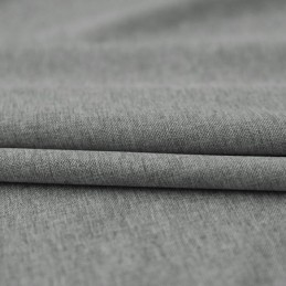 Mörkläggningsgardin Klassisk Mörkläggningsgardin Minimalistisk Enfärgad Mörkläggningsgardin Vardagsrum Sovrum