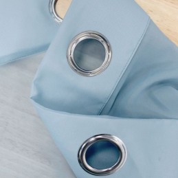 Utomhus Transparenta Gardiner Vattentäta Avskilda Voilegardiner För Pergola Och Veranda