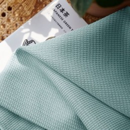 Hög Precisionsgardiner Mörkläggningsgardiner Vardagsrum Sovrum Hotell Enfärgade