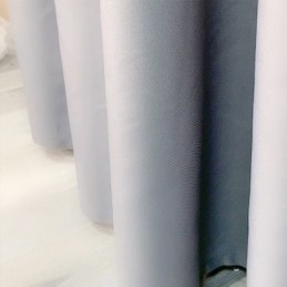 Gardin För Uteplats, Måttbeställda, Mörkläggningsgardiner, Vattentäta Verandagardiner, Insynsskyddande