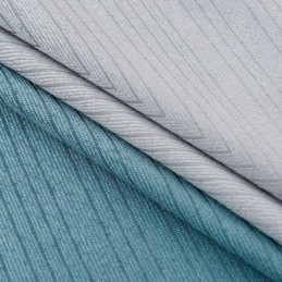 Mörkläggningsgardin Måttbeställd Gardin Enfärgad Fönsterbehandling