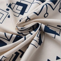 Vattentäta Utomhusgardiner Värmeblockerande Gardin Måttbeställd Gardin För Uteplats Pergola Veranda