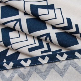 Vattentäta Utomhusgardiner Värmeblockerande Gardin Måttbeställd Gardin För Uteplats Pergola Veranda