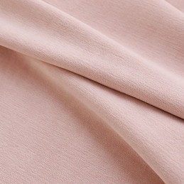 Hem Gardin Måttbeställd Gardin Europeisk Stil Blommig Broderi