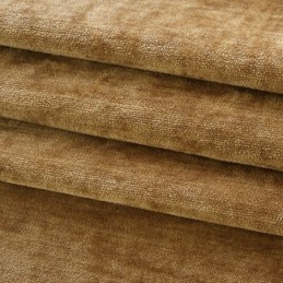 Modern Gardin Måttbeställd Gardin Broderad I Europeisk Stil