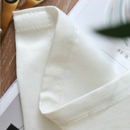 Modern Minimalistisk Gardin, Måttbeställd Gardin, Digital 5D-Utskrift, Verklighetstroget Fjädergardin, Fönsterbehandling