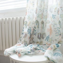 Amerikansk Tecknad Skir...