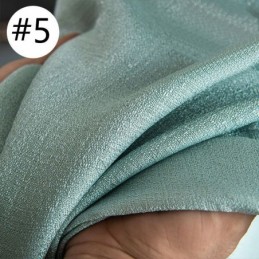 Enfärgade Tyllgardiner Nordiska Fönsterskärmar För Vardagsrum