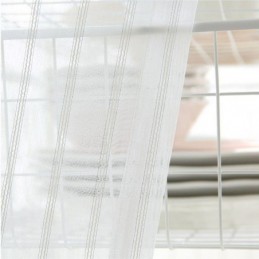 Moderna Broderade, Skira...