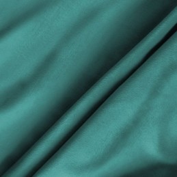 Halvmörkläggande Holländska Sammetsgardiner I Japansk Stil