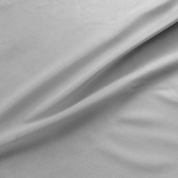 Halvmörkläggande Holländska Sammetsgardiner I Japansk Stil