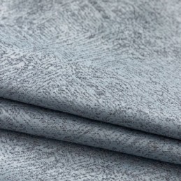 Elegant Mörkläggningsgardin Måttbeställd Enfärgad Sovrumsgardin För Kontor