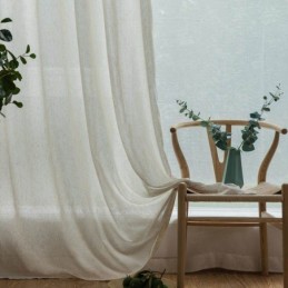 Japansk Klassisk Skir...