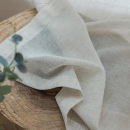 Japansk Klassisk Skir Gardin, Måttbeställd, Gardin, Solid Engineering