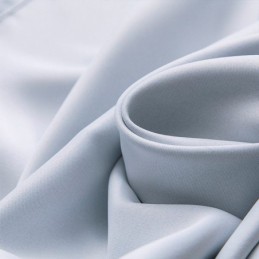 Högprecisionsgardiner Moderna Enkelt Bläck Landskapstryck