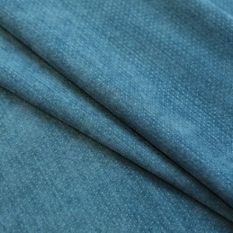 Chenillebroderigardiner I Europeisk Stil Med Blommönster För Vardagsrum Och Sovrum