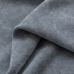 Mörkläggningsgardin Måttbeställd Gardin Geometrisk Broderi Nordisk Stil För Vardagsrum Sovrum