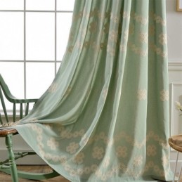 Mörkläggningsgardin I...