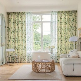 Chevrongardiner I...