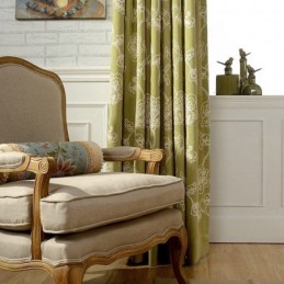 Mörkläggningsgardin I...