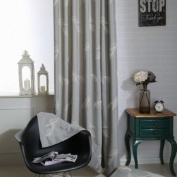 Mörkläggningsgardin I...