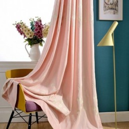 Mörkläggningsgardin I...