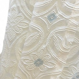 Gardiner I Europeisk Stil Som Mörklägger Vardagsrummet Och Sovrummet