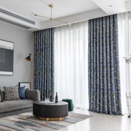 Gardiner American Vintage...