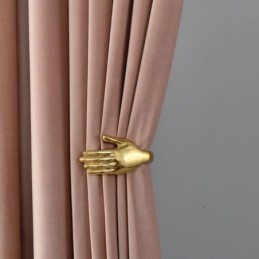 Max Mörkläggningsgardin...